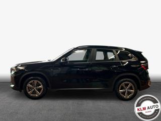 BMW X1 usata, con Airbag laterali