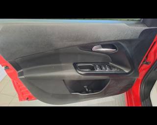 FIAT Tipo usata 22