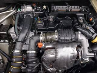 CITROEN Berlingo usata, con Climatizzatore