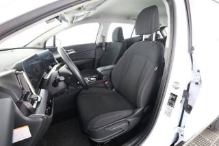 KIA Sportage usata 2