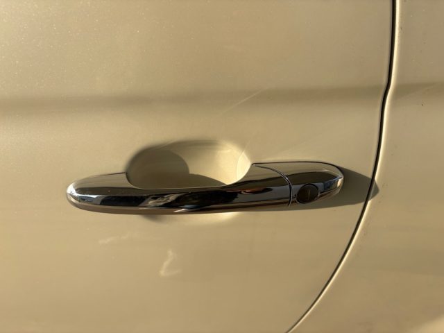 FIAT 500 usata 36