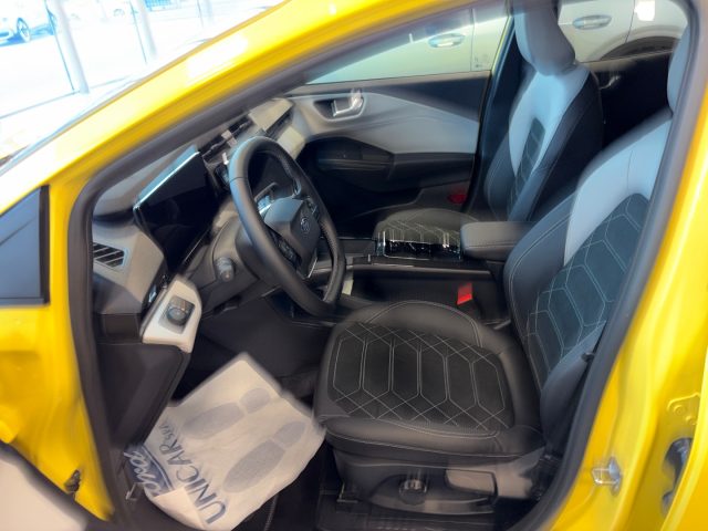 FORD Puma usata, con Cruise Control