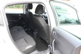 PEUGEOT 208 usata, con Cruise Control
