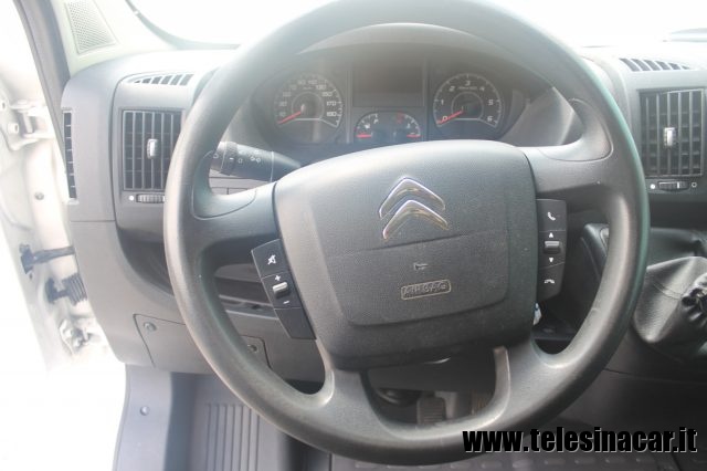 CITROEN usata 7