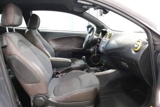 ALFA ROMEO MiTo usata, con Specchietti laterali elettrici