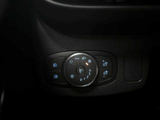 FORD Puma usata, con Controllo automatico clima