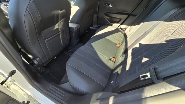 OPEL Mokka usata, con Controllo trazione