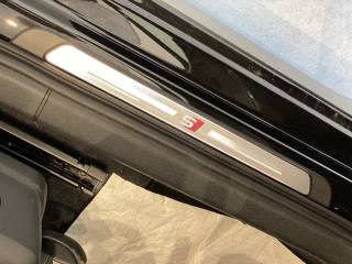 AUDI A3 usata, con Chiusura centralizzata