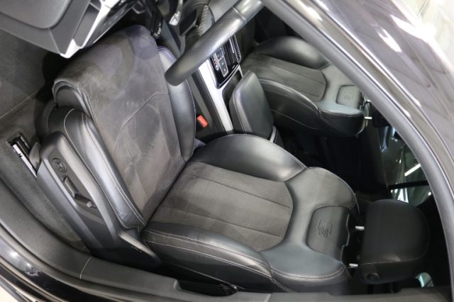 AUDI Q8 usata, con Controllo trazione