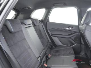 BMW 218 usata 10