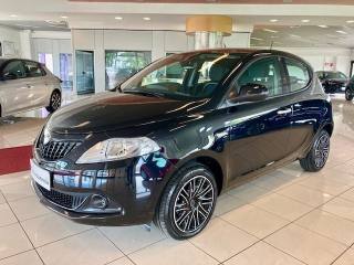 LANCIA Ypsilon 1.0 FireFly 5 porte S&S Hybrid Km 1694!!! PREZZO R