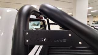 GREAT WALL Steed usata 40