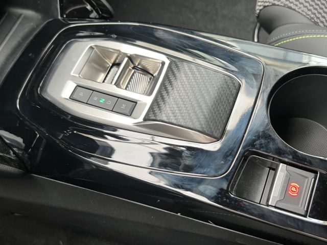 PEUGEOT 208 usata, con Vivavoce