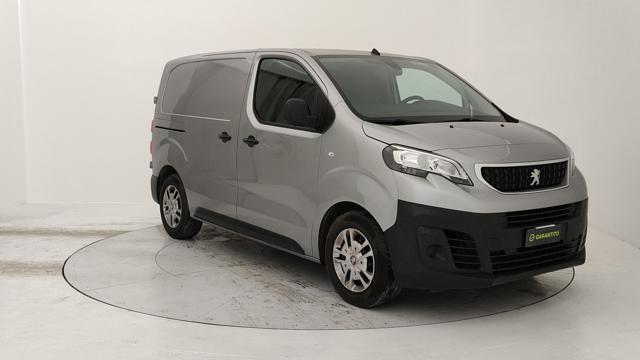 PEUGEOT Expert usata, con Chiusura centralizzata