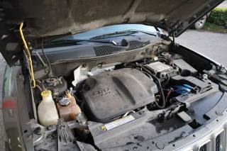 JEEP Compass usata 86