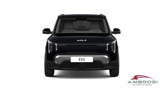 KIA EV2 usata 7
