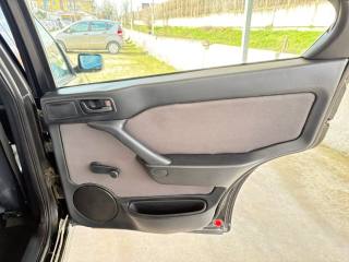 ALFA ROMEO 146 usata 30
