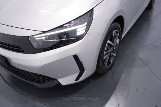 OPEL Corsa usata, con Servosterzo
