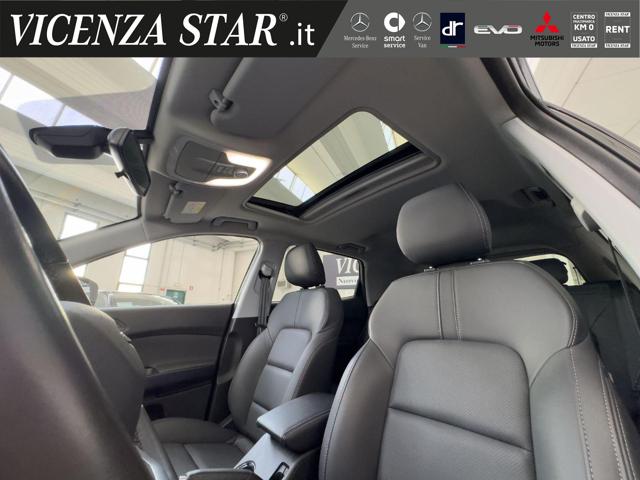 DR MOTOR DR 4.0 usata, con Controllo trazione