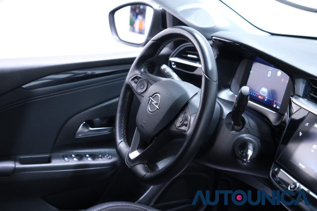 OPEL Corsa usata 48