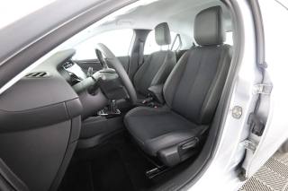 OPEL Corsa usata 2