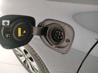 VOLVO XC60 usata, con Climatizzatore