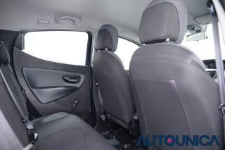 LANCIA Ypsilon usata 49