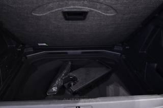 PEUGEOT 3008 usata, con Climatizzatore automatico, 2 zone