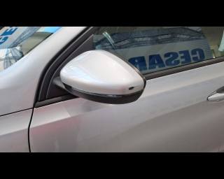 PEUGEOT 308 usata 28