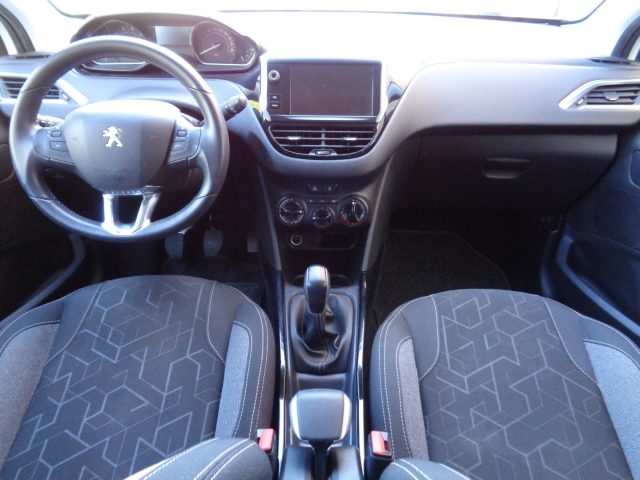 RENAULT Clio usata, con Controllo trazione
