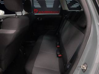 CITROEN C3 Aircross usata 13