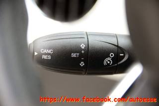 FIAT 500 usata, con Autoradio digitale