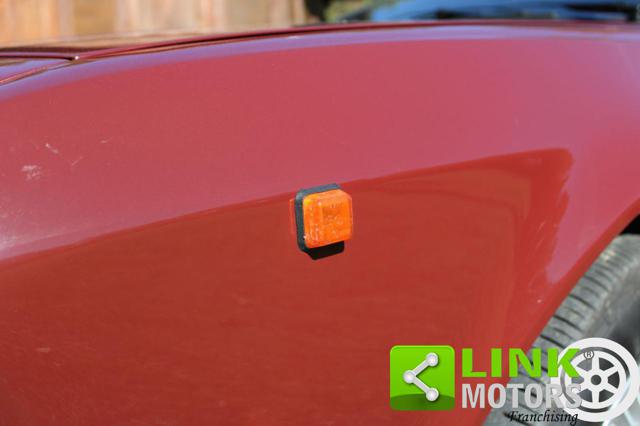 ALFA ROMEO Alfetta usata 58