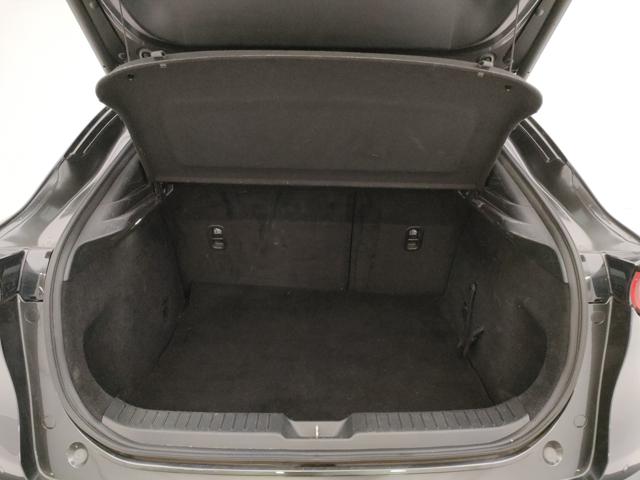 MAZDA CX-30 usata, con Vetri oscurati