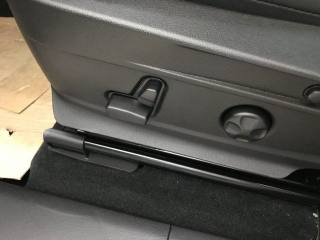 ALFA ROMEO Stelvio usata, con Fari Xenon