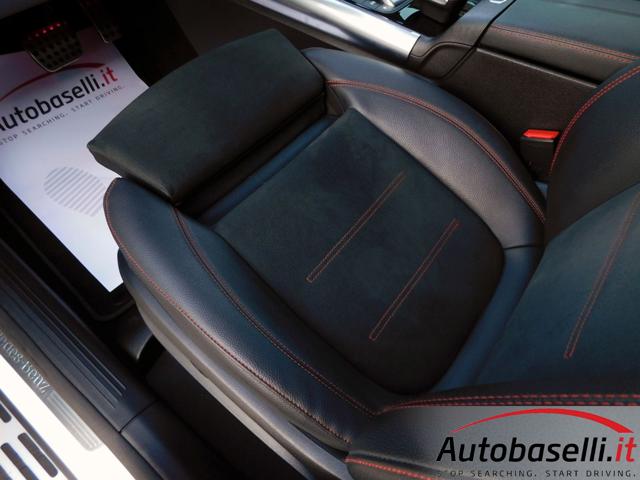 MERCEDES-BENZ GLA 180 usata, con Streaming musicale integrato