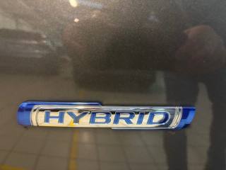 SUZUKI Swift usata, con ESP