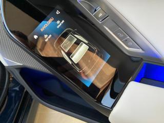 BMW 740 usata, con Trazione integrale