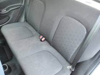 FIAT Panda Cross usata 38
