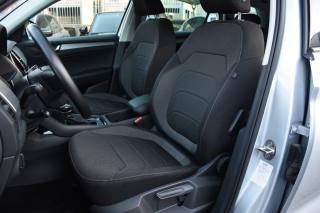 SKODA Kodiaq usata, con Chiusura centralizzata