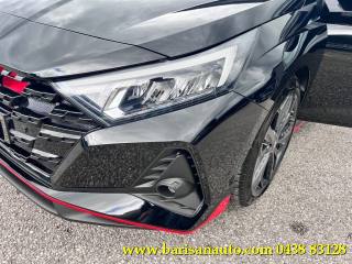 HYUNDAI i20 usata, con Climatizzatore