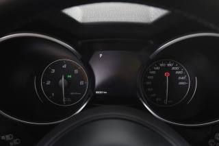 ALFA ROMEO Stelvio usata 6