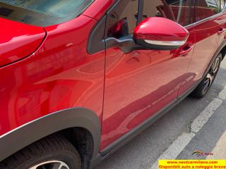 PEUGEOT 2008 usata 40
