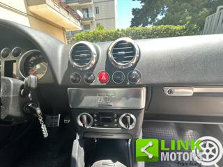AUDI TT usata 19