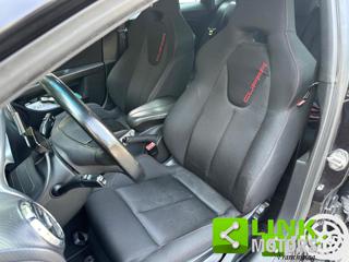 SEAT Leon usata 13