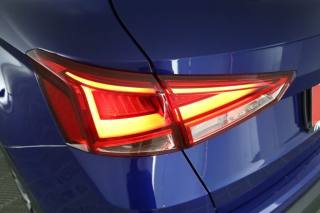 SEAT Arona usata 9