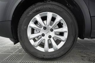 OPEL Mokka usata 14