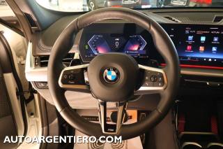 BMW X1 usata, con Chiusura centralizzata senza chiave