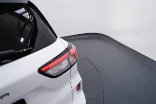 FORD Kuga usata, con Volante multifunzione