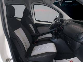 FIAT Qubo usata 18